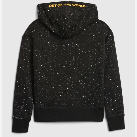 National Geographic Sweater - Picture 6 of 11